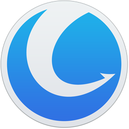 Glary Utilities